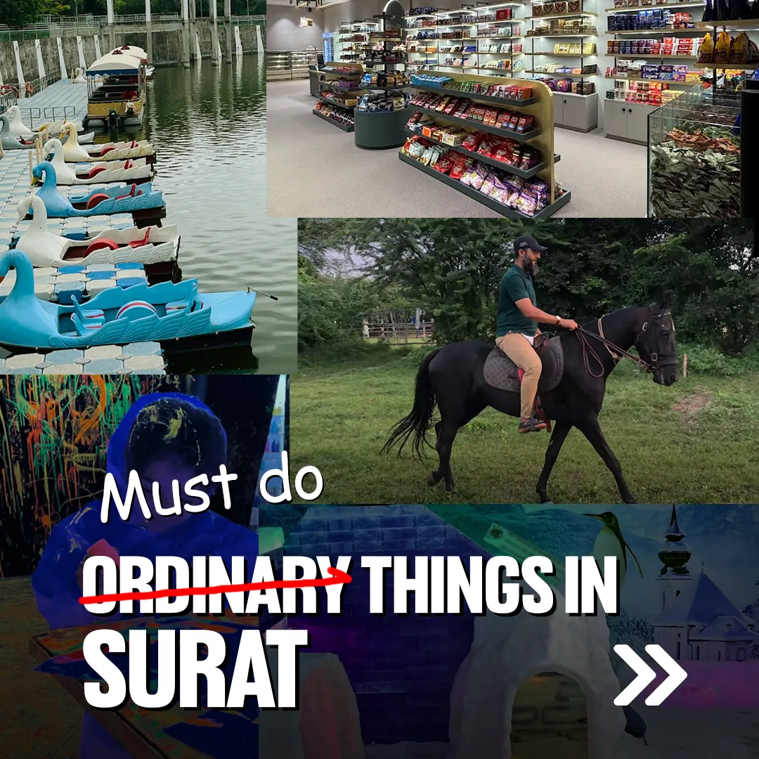 hisurat